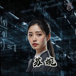 苏婉