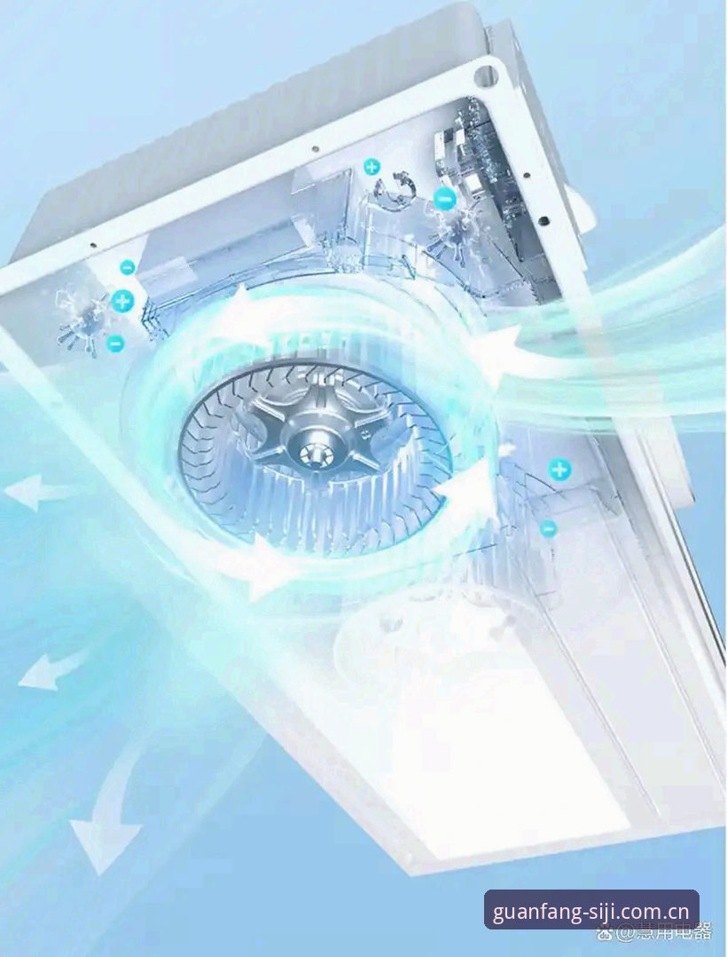 四季官网访问指引评测：深度解析官方入口的安全性与用户体验