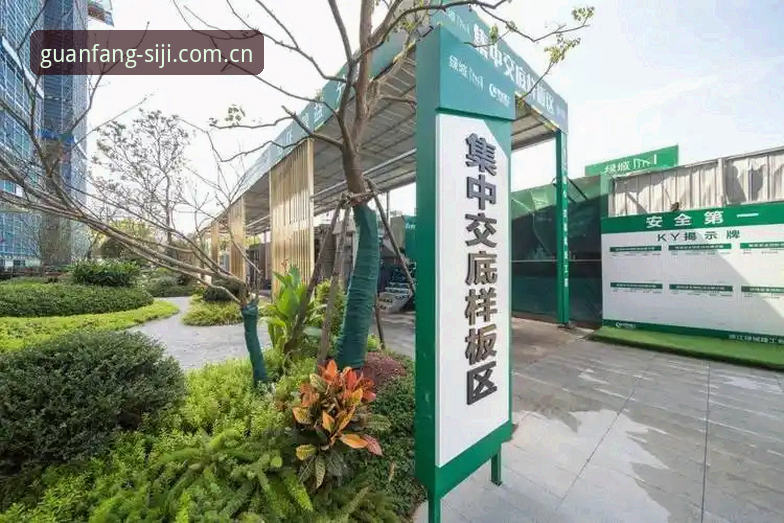 四季官网安全通道攻略最新动态：技术评测揭示最佳访问路径